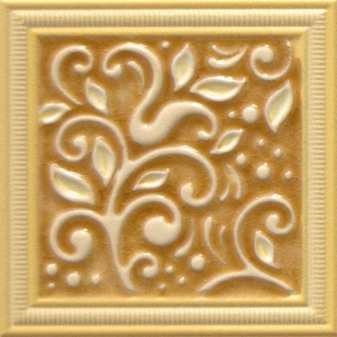 Taco Lula Yellow 10x10.jpg